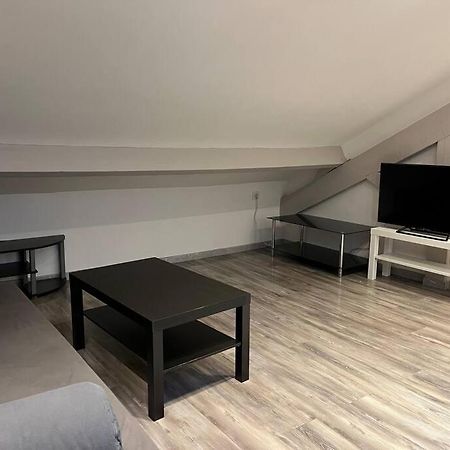 Duplex T2 A Arcueil A 3Min Arret Laplace Rer B מראה חיצוני תמונה