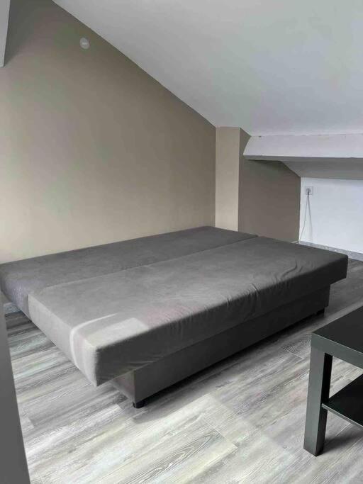 Duplex T2 A Arcueil A 3Min Arret Laplace Rer B מראה חיצוני תמונה
